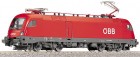 62364 Roco Electric locomotive Rh 1116